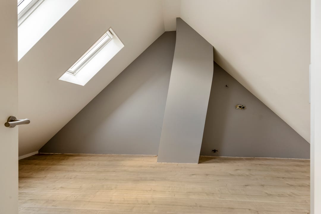 Foto 38 van Raffendonkstraat 28