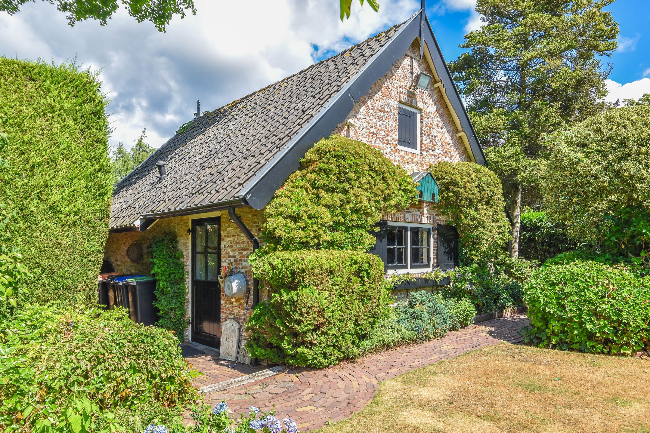 Foto 39 van Stachouwerweg 2