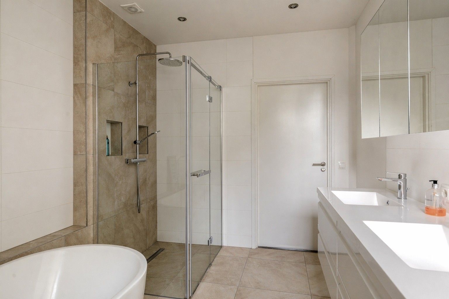 Foto 45 van Raffendonkstraat 28