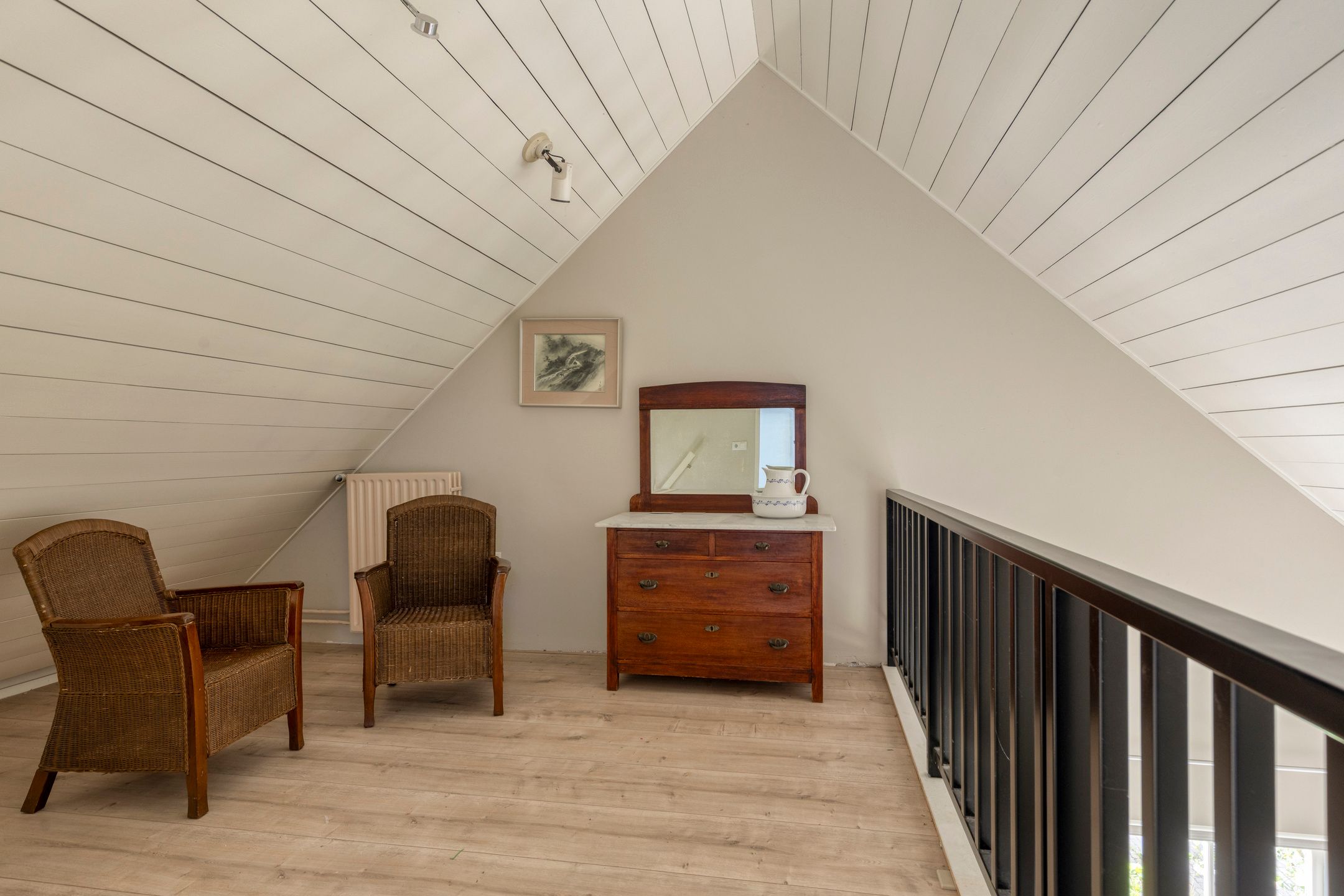 Foto 36 van Raffendonkstraat 28