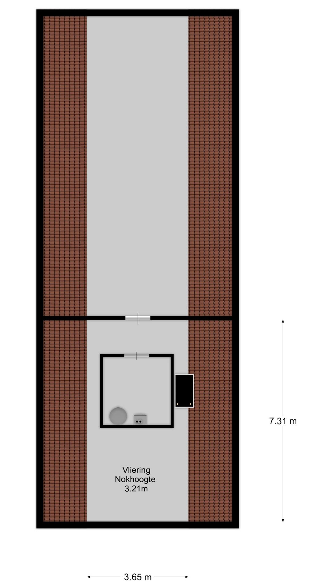 Foto 46 van Stachouwerweg 2