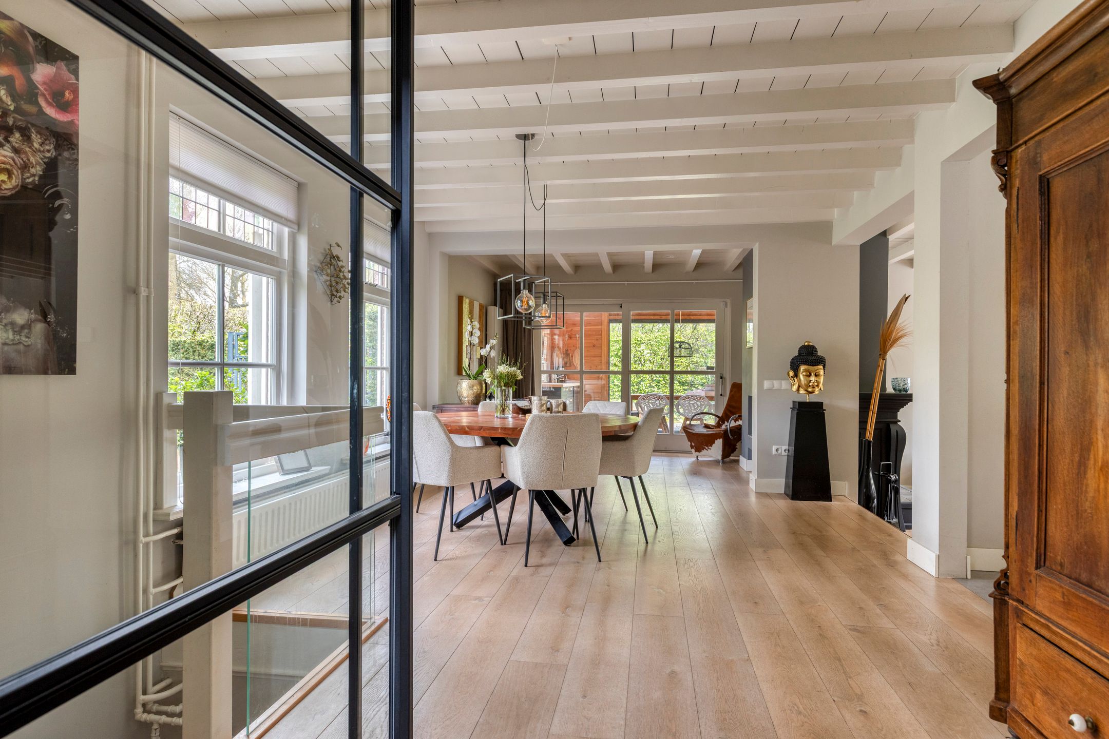 Foto 12 van Raffendonkstraat 28