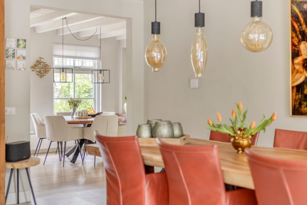 Foto 23 van Raffendonkstraat 28