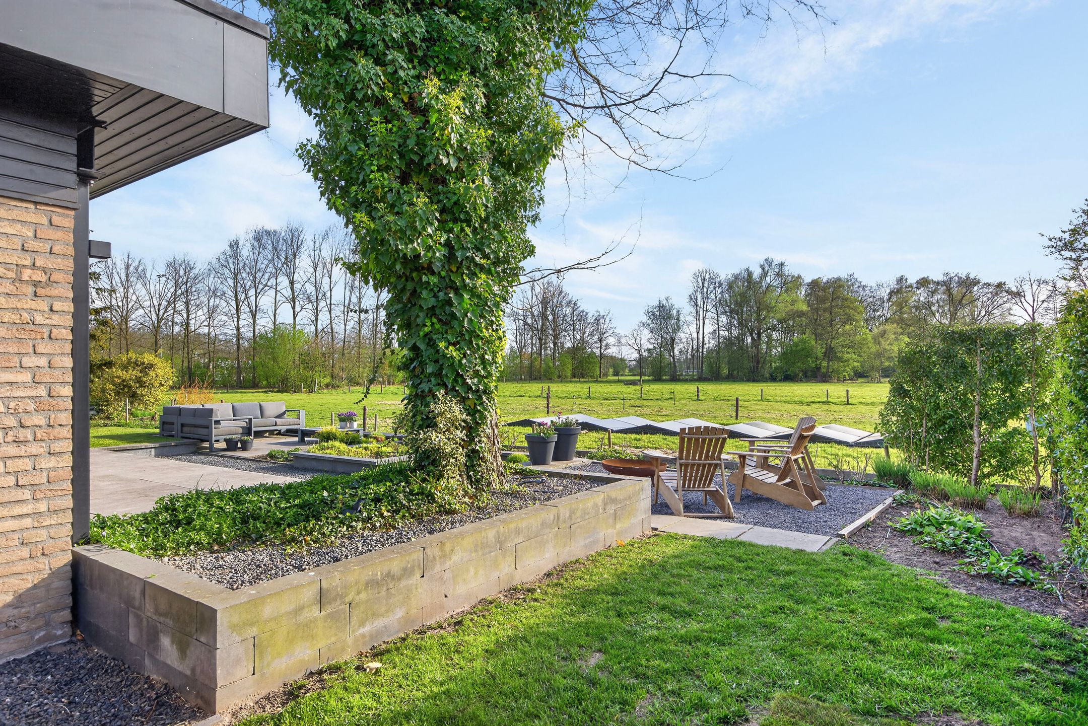 Foto 39 van Glanestraat 21