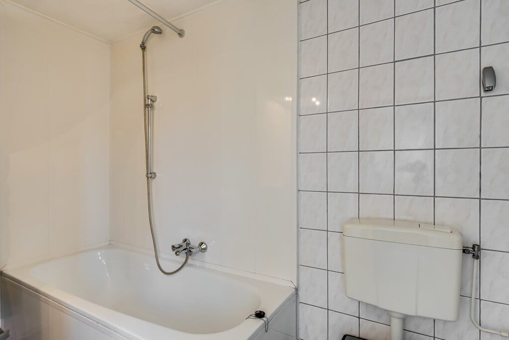 Photo 9 of Zwembadweg 2-BG6