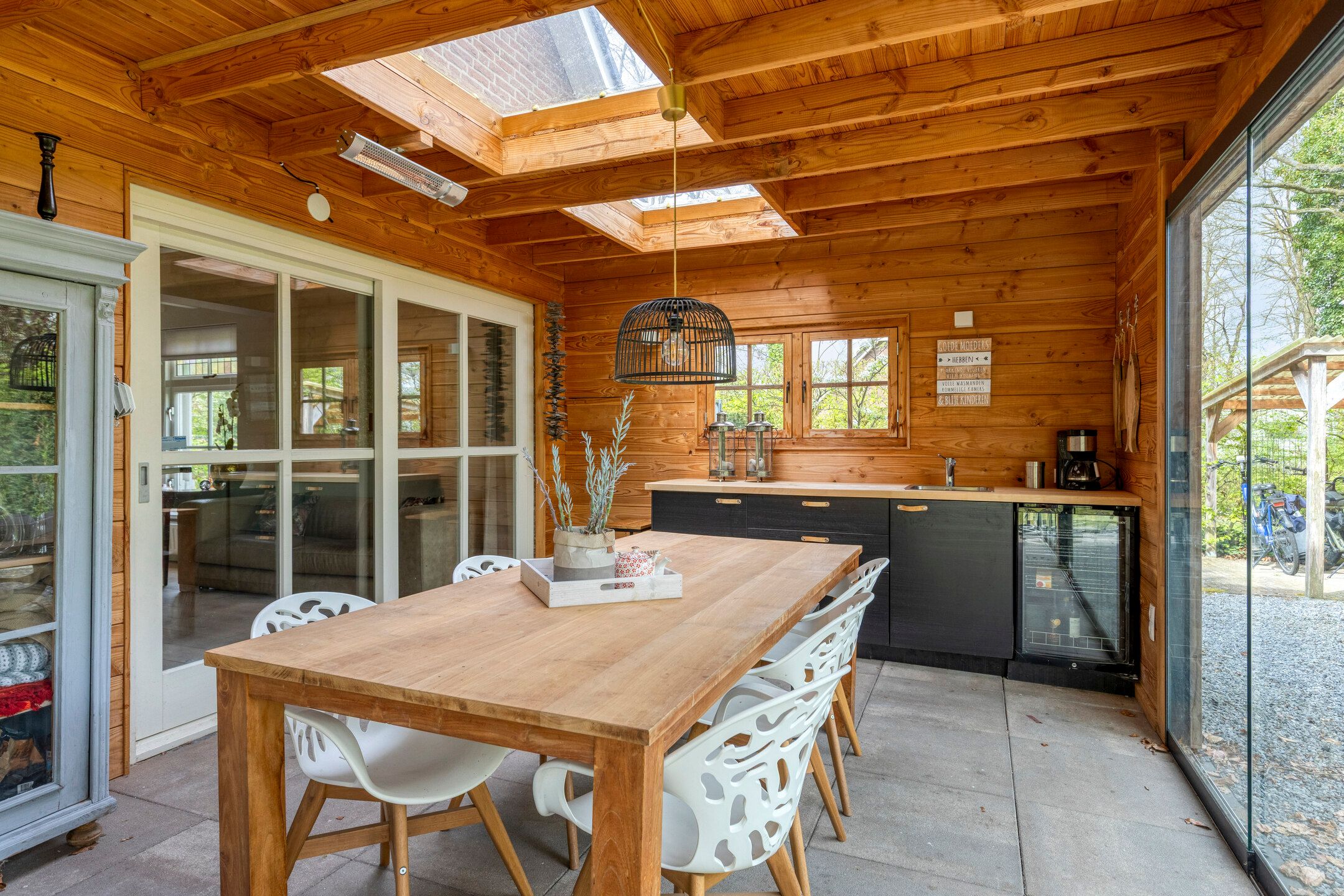 Foto 69 van Raffendonkstraat 28