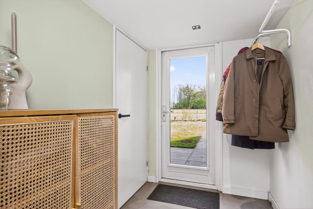 Foto 28 van Glanestraat 21