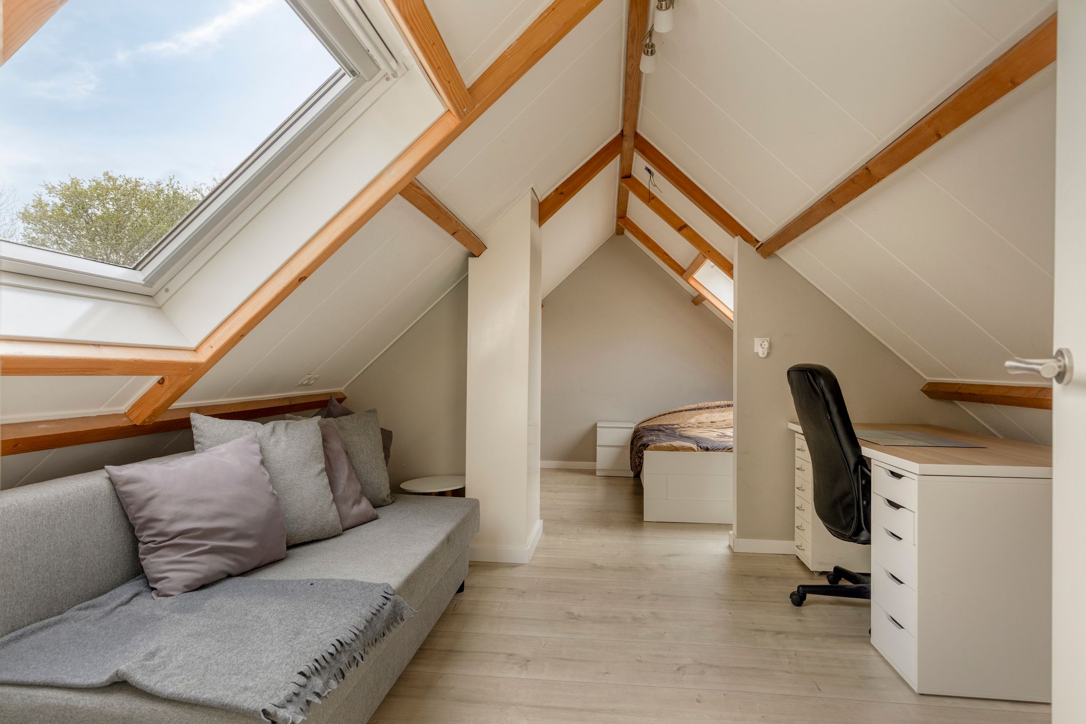 Foto 54 van Raffendonkstraat 28