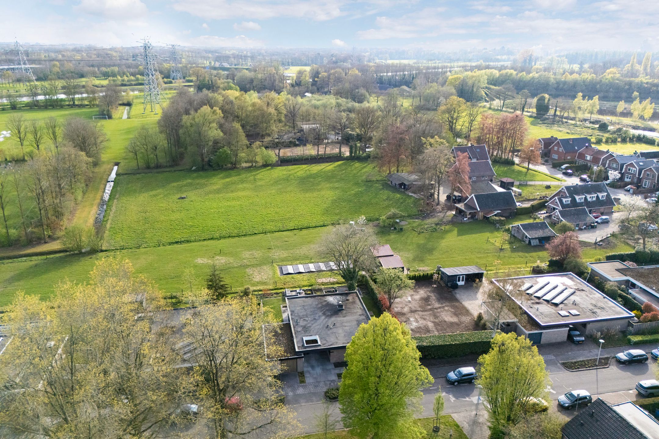 Foto 48 van Glanestraat 21