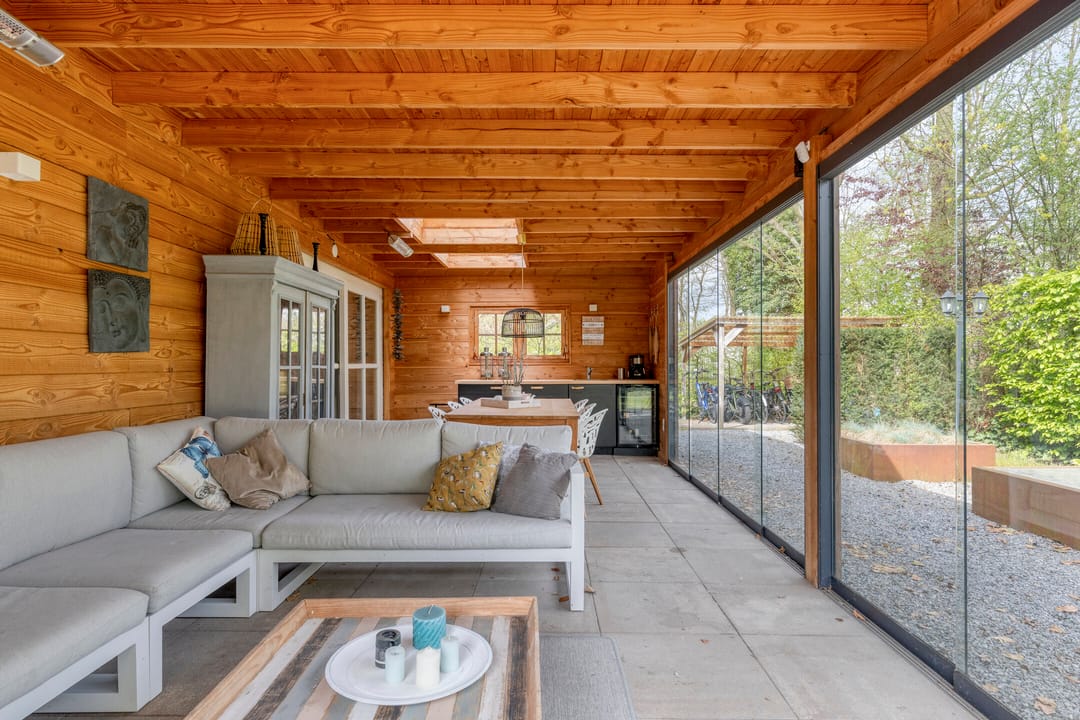 Foto 68 van Raffendonkstraat 28