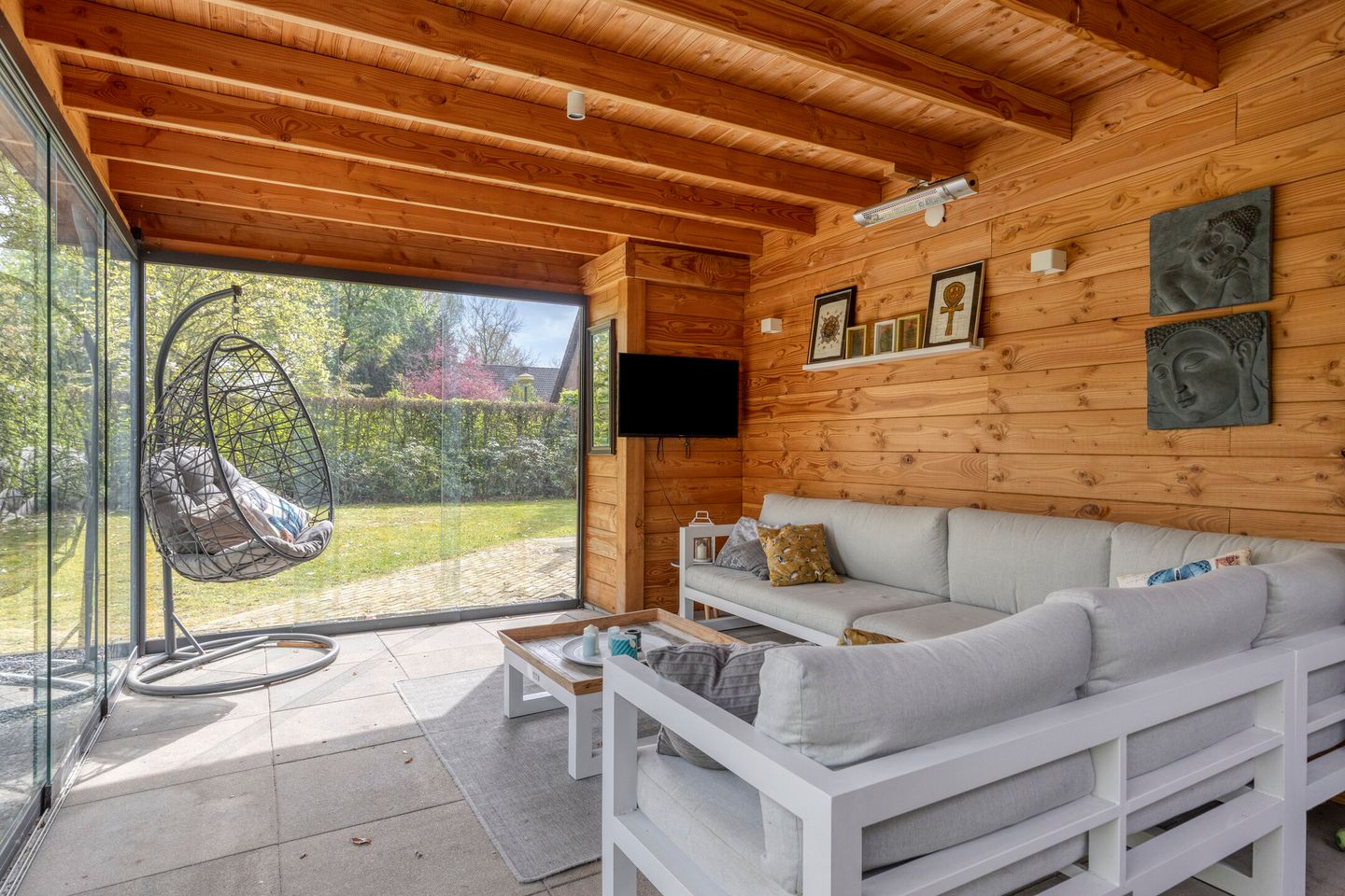 Foto 70 van Raffendonkstraat 28