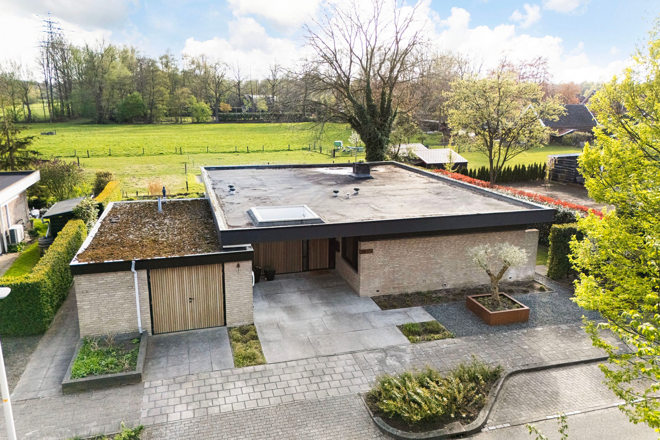 Foto 42 van Glanestraat 21