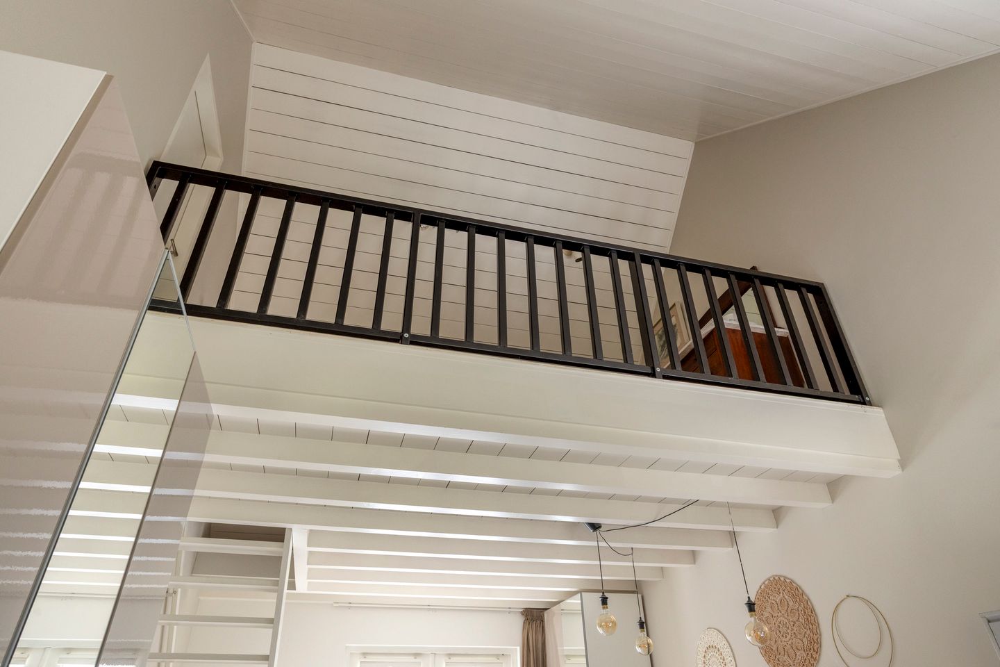 Foto 35 van Raffendonkstraat 28