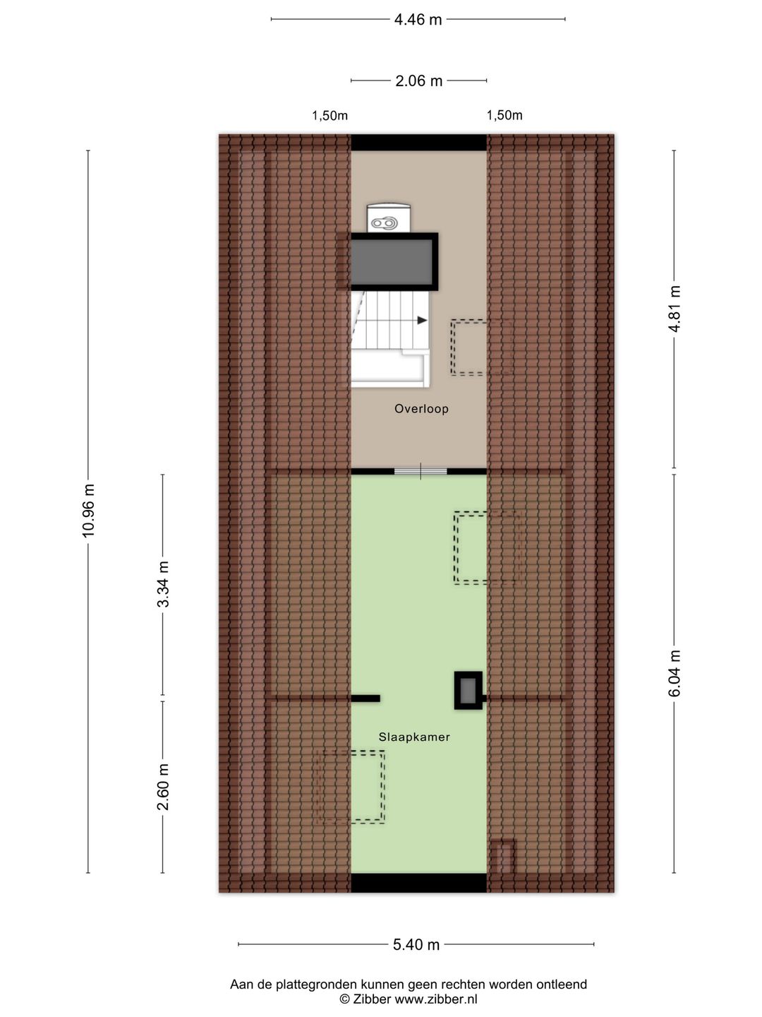 Foto 91 van Raffendonkstraat 28