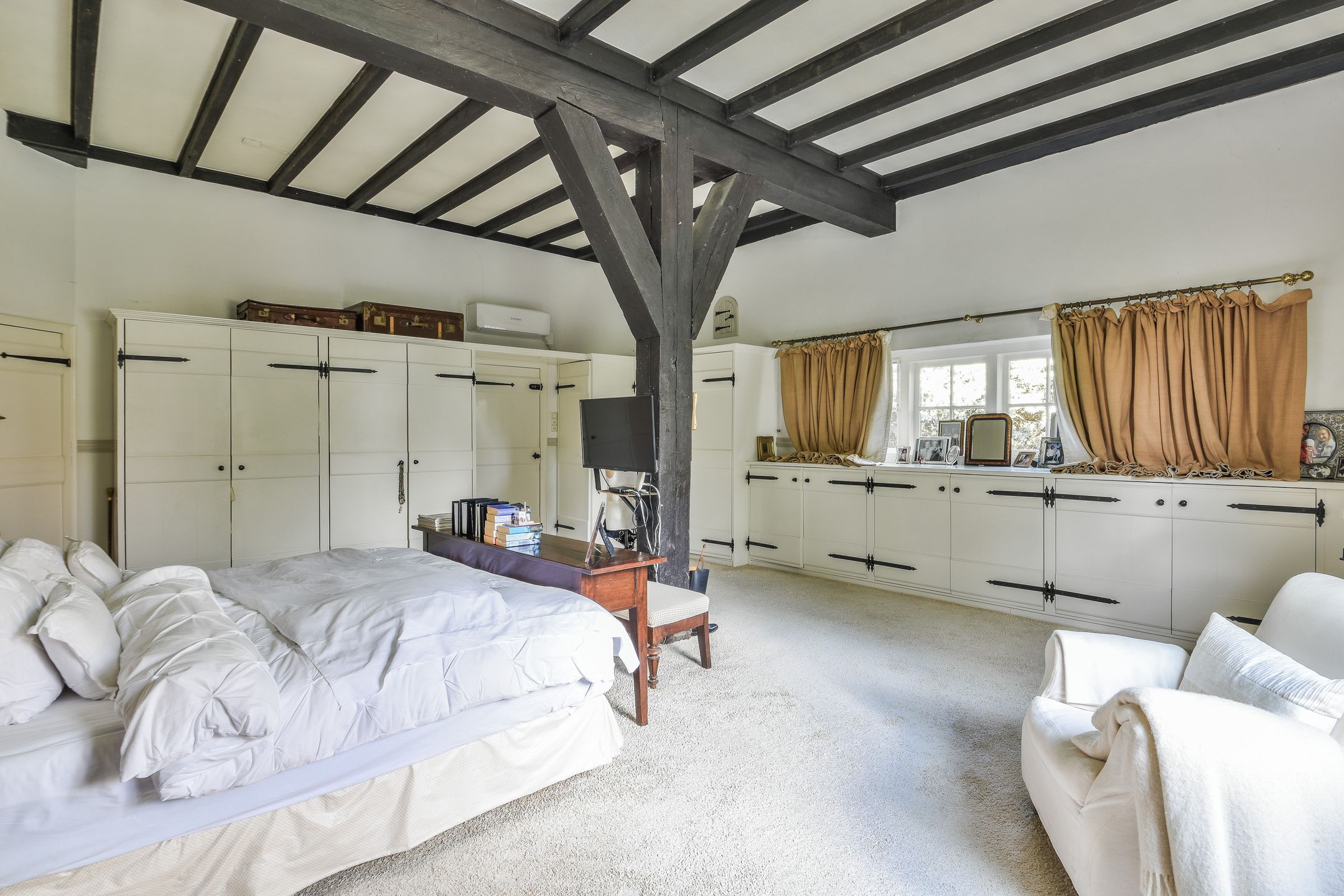 Foto 30 van Stachouwerweg 2