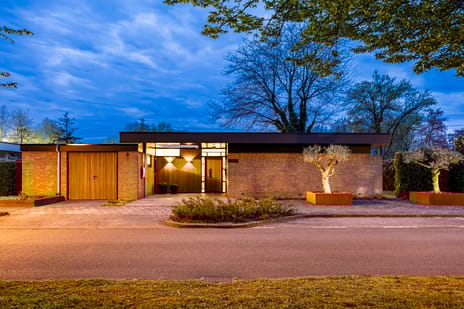 Glanestraat thumbnail