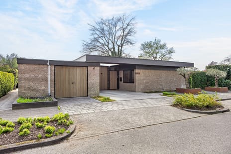 Glanestraat 21 tertiary image