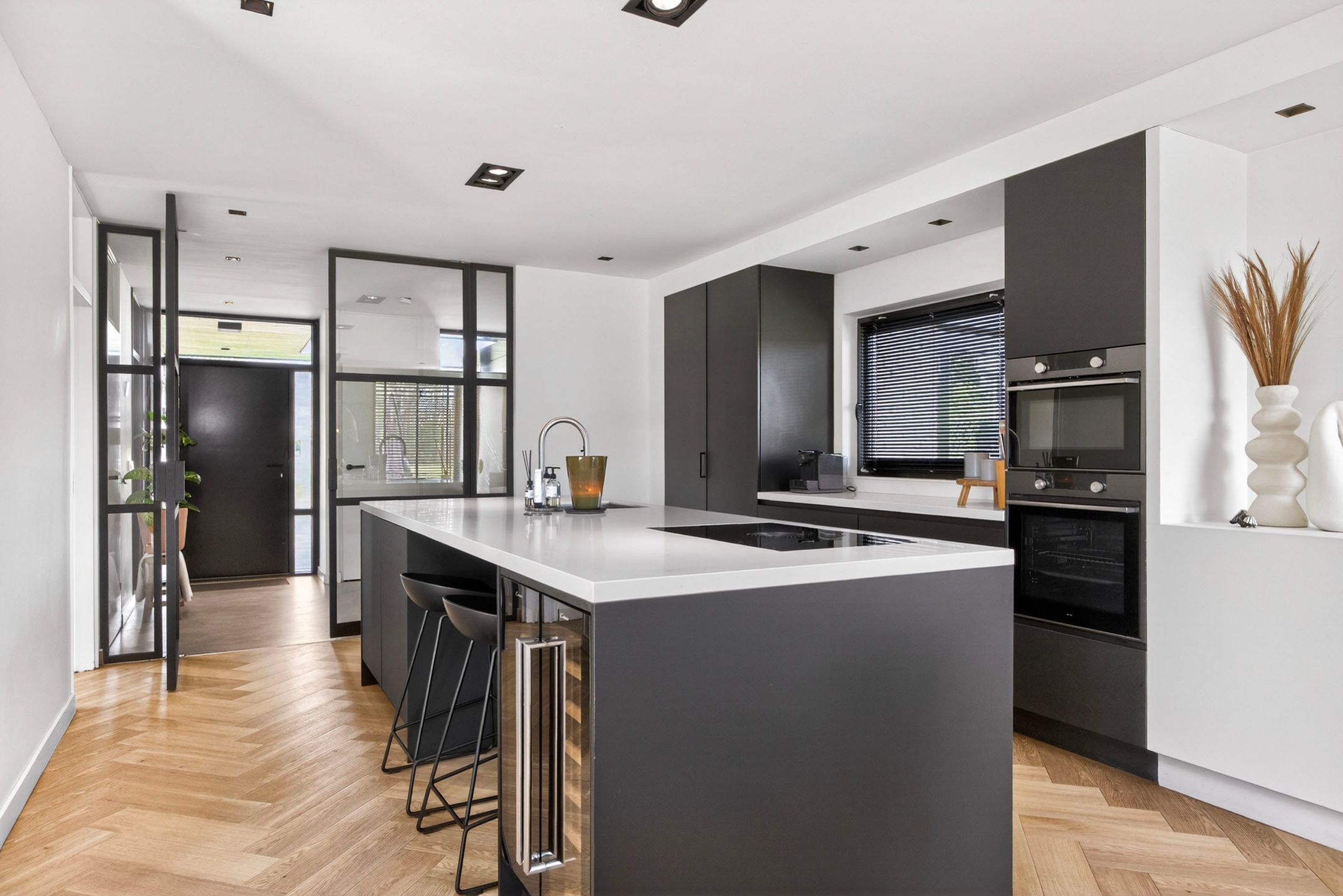 Foto 9 van Glanestraat 21