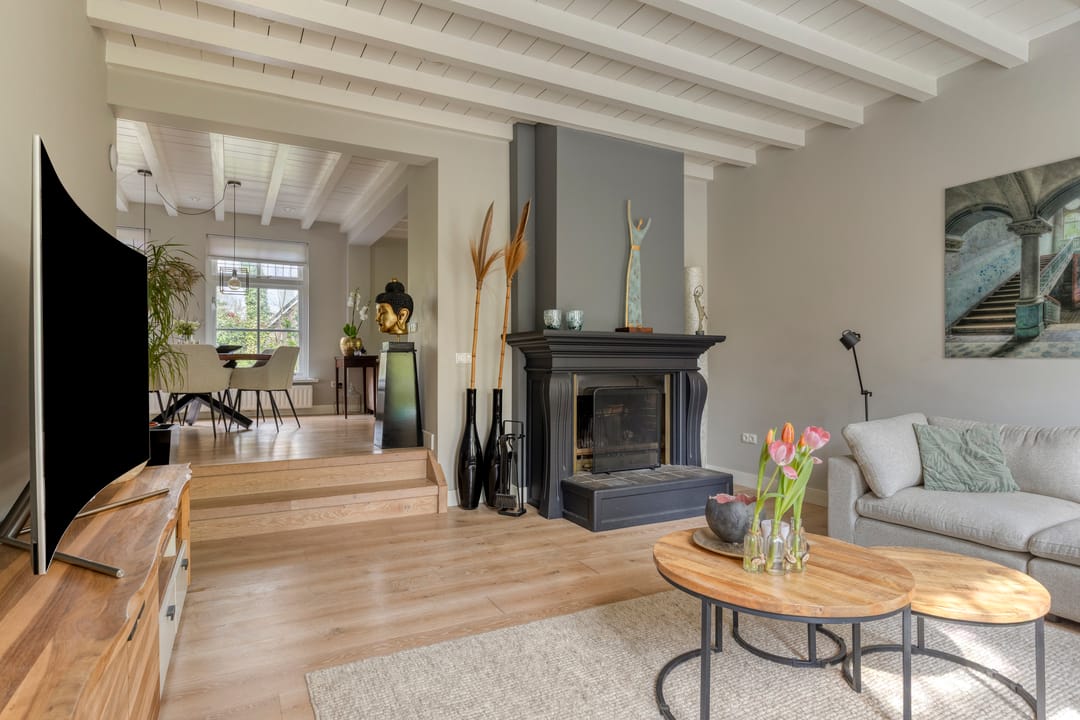 Foto 2 van Raffendonkstraat 28