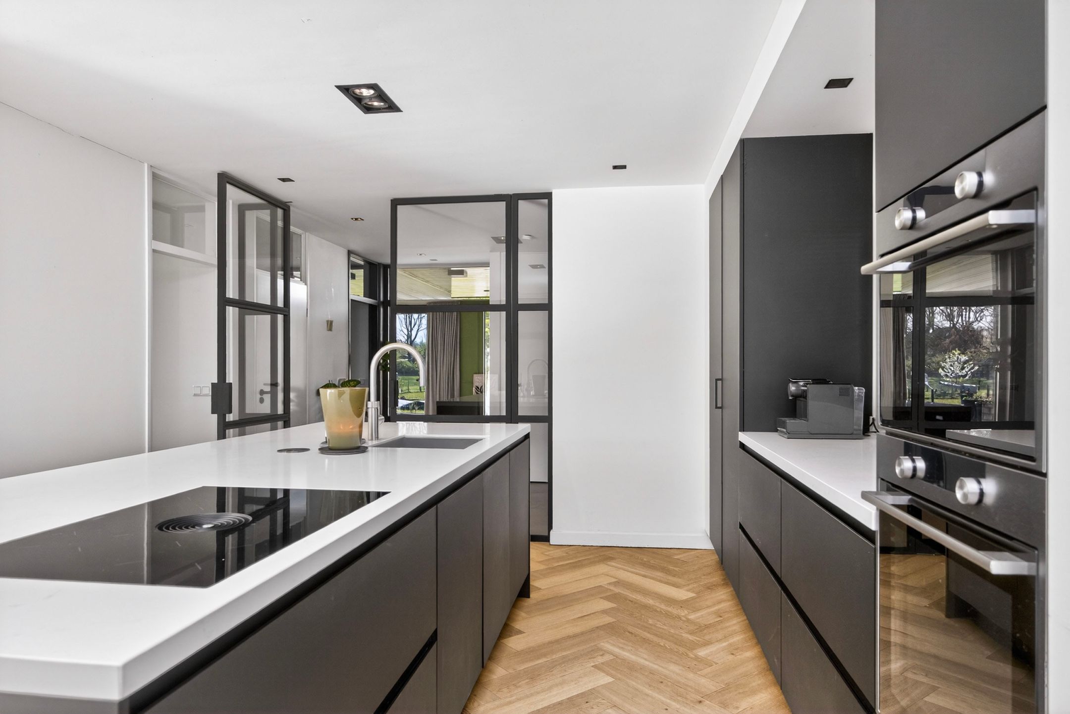 Foto 12 van Glanestraat 21