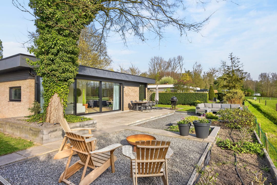 Foto 31 van Glanestraat 21