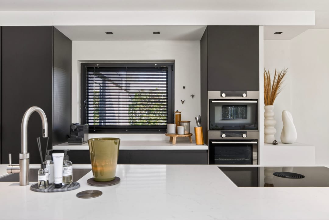 Foto 13 van Glanestraat 21