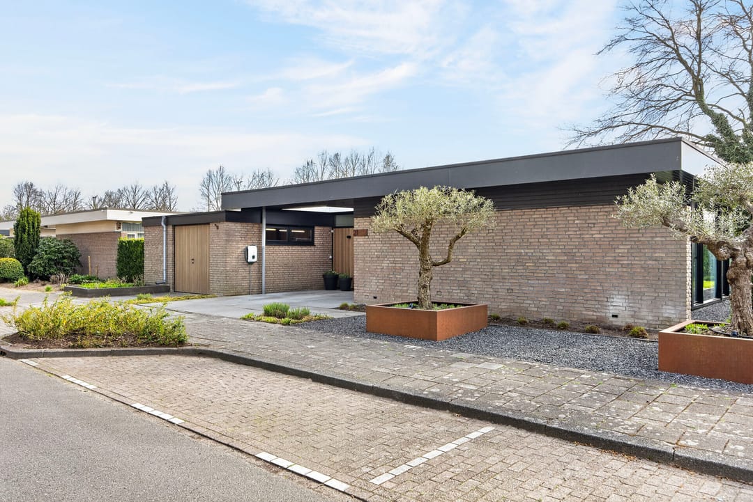 Foto 47 van Glanestraat 21