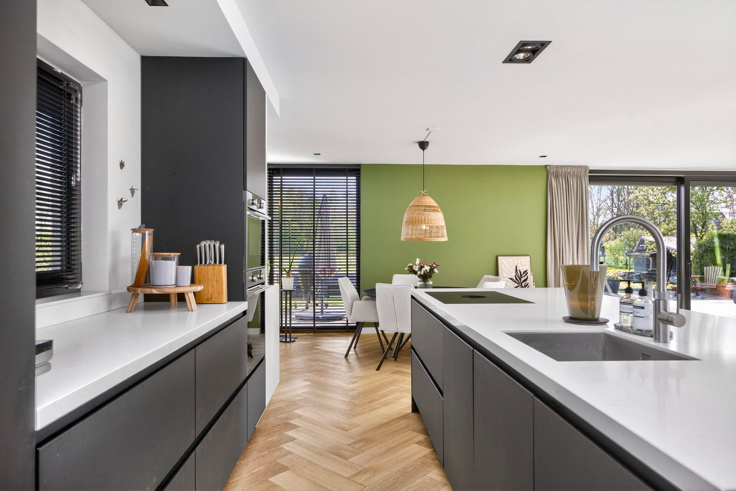 Foto 14 van Glanestraat 21