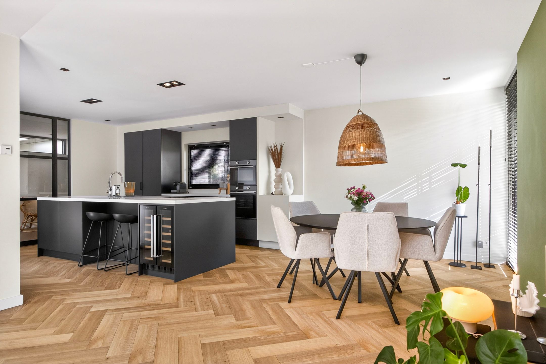 Foto 15 van Glanestraat 21