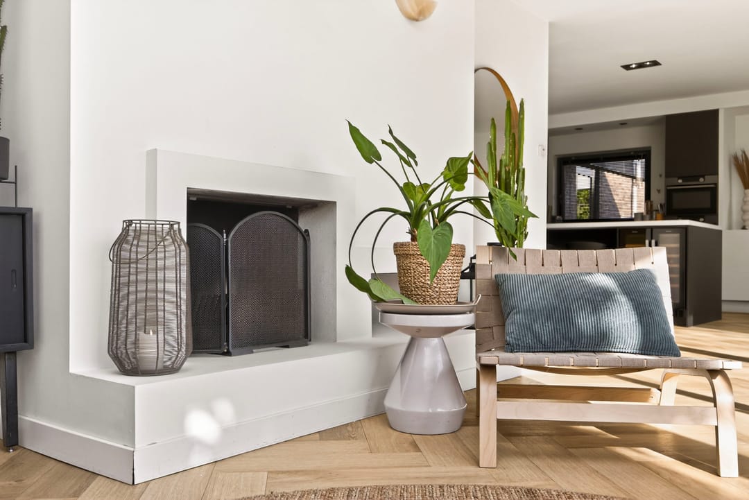 Foto 17 van Glanestraat 21