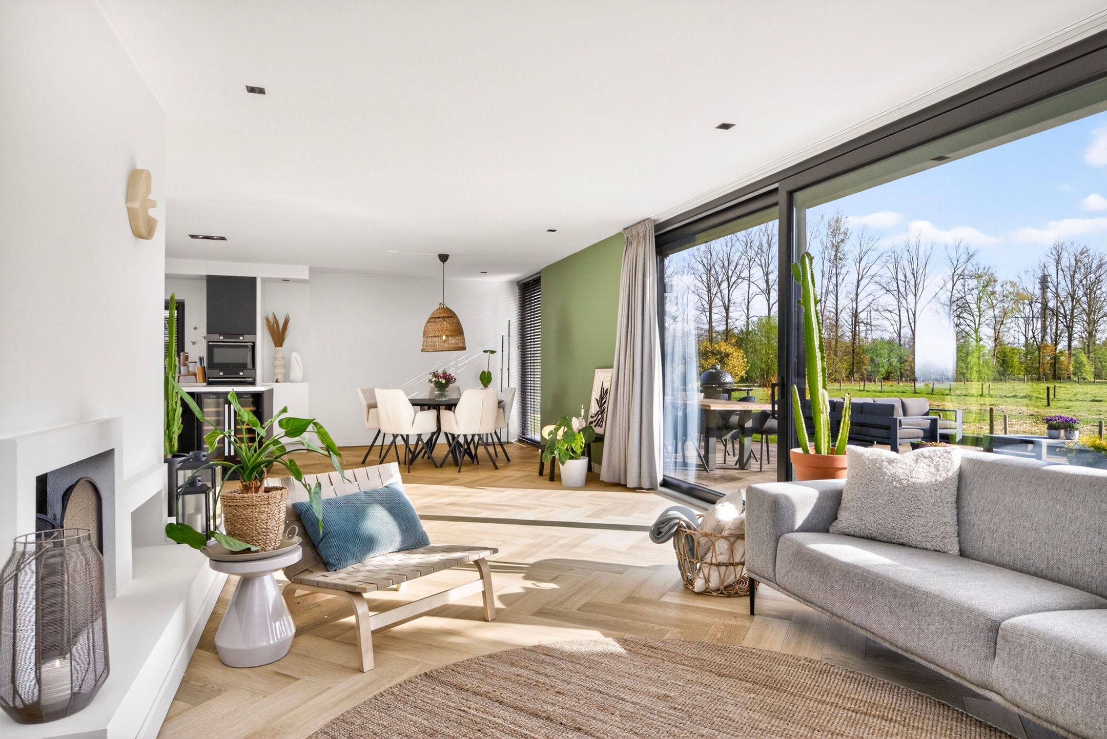 Foto 18 van Glanestraat 21