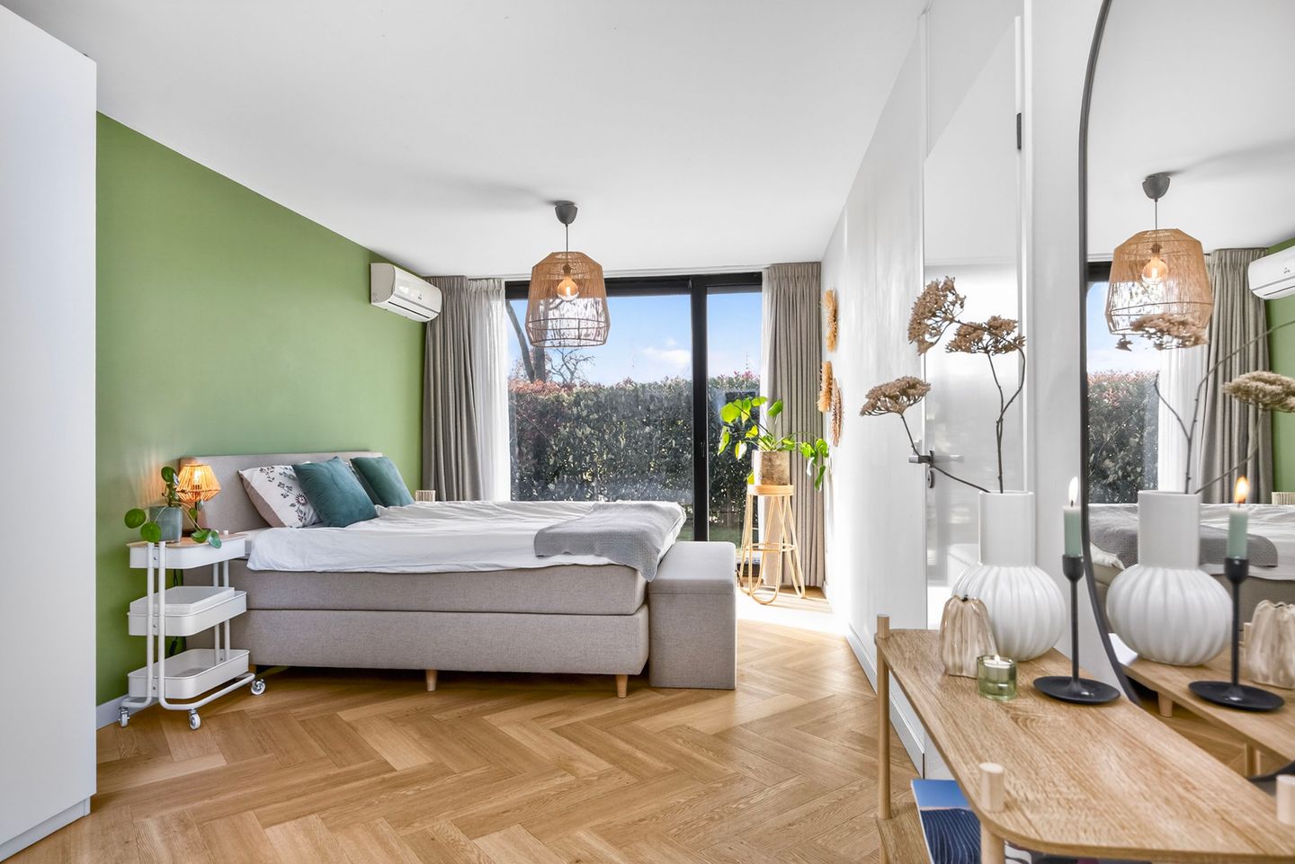 Foto 19 van Glanestraat 21