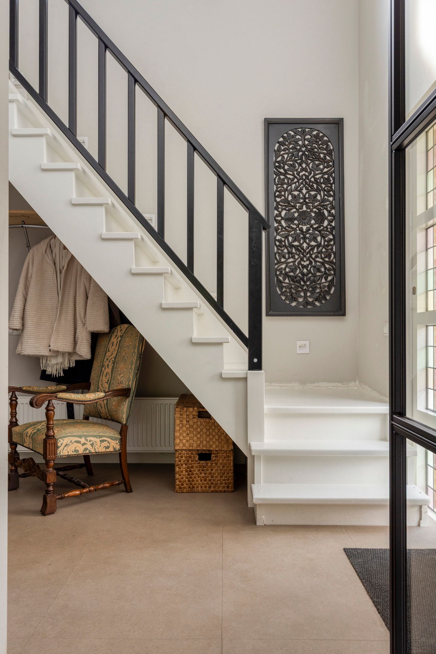 Foto 10 van Raffendonkstraat 28