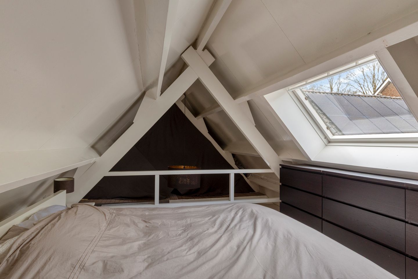 Foto 79 van Raffendonkstraat 28