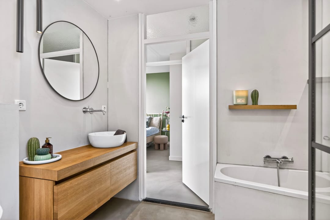 Foto 23 van Glanestraat 21