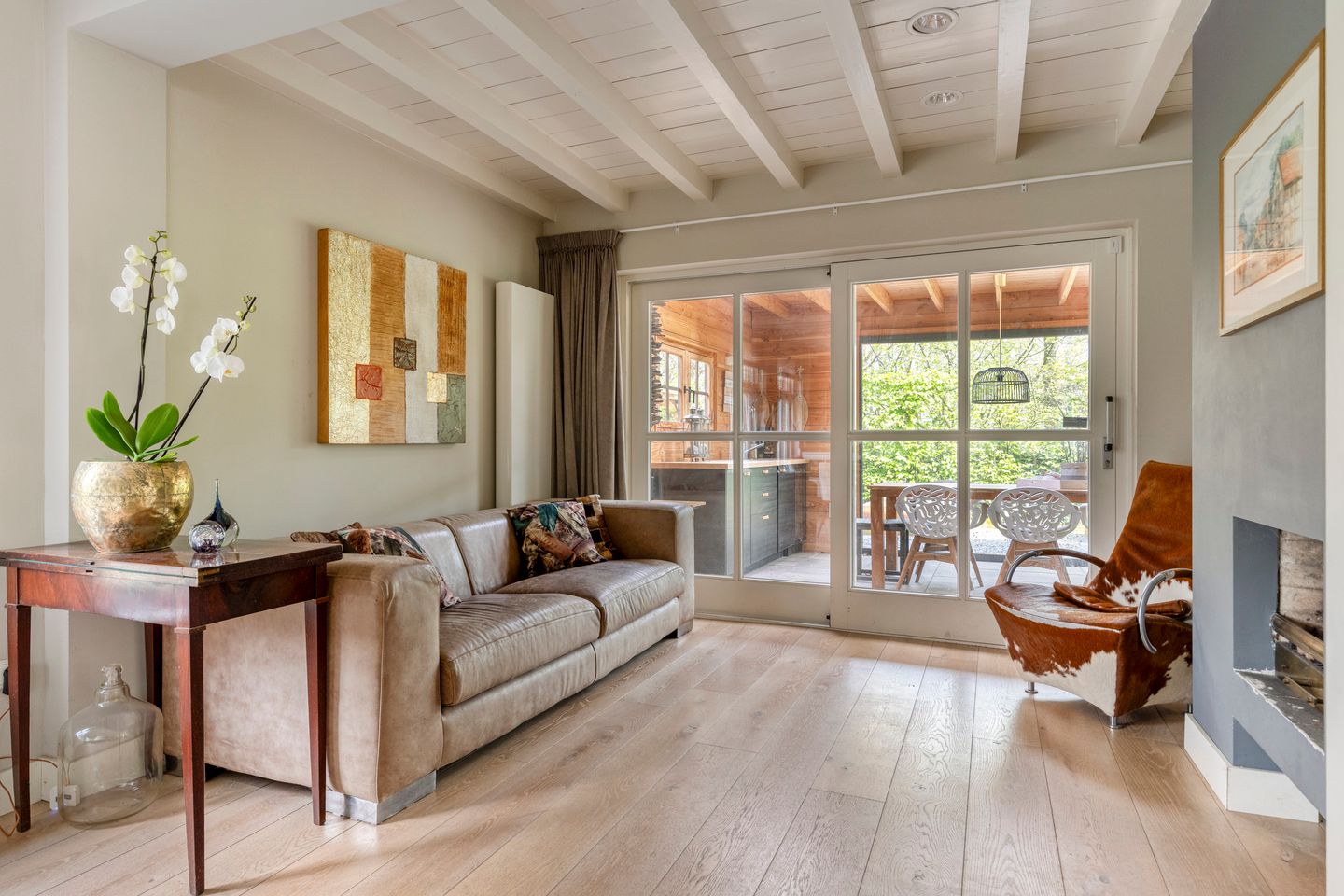 Foto 14 van Raffendonkstraat 28