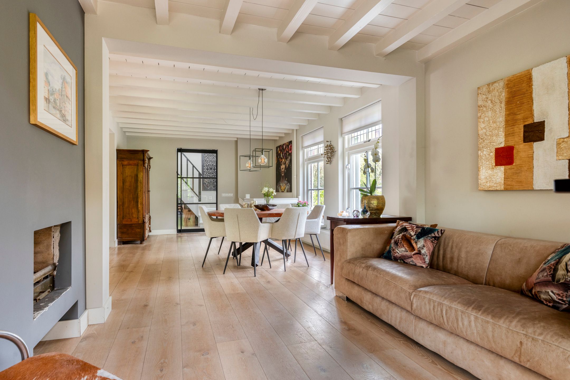 Foto 15 van Raffendonkstraat 28