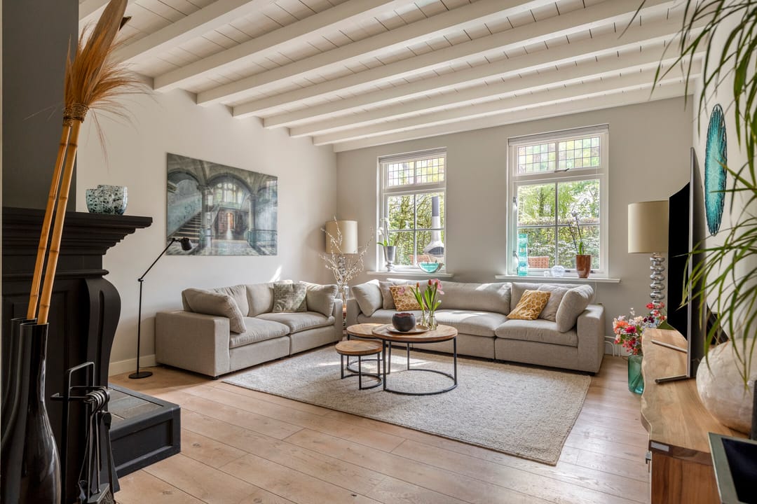 Foto 16 van Raffendonkstraat 28