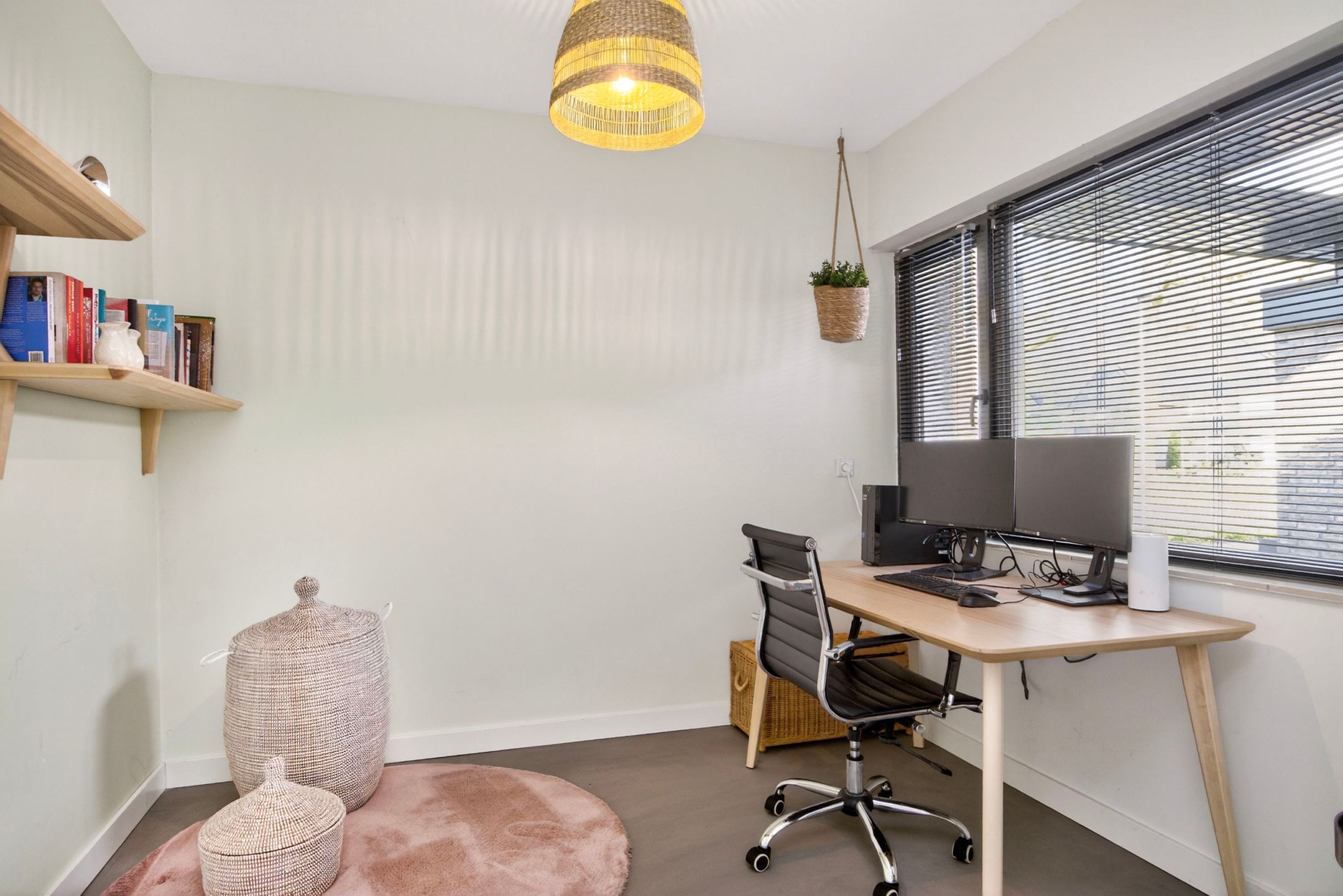 Foto 27 van Glanestraat 21