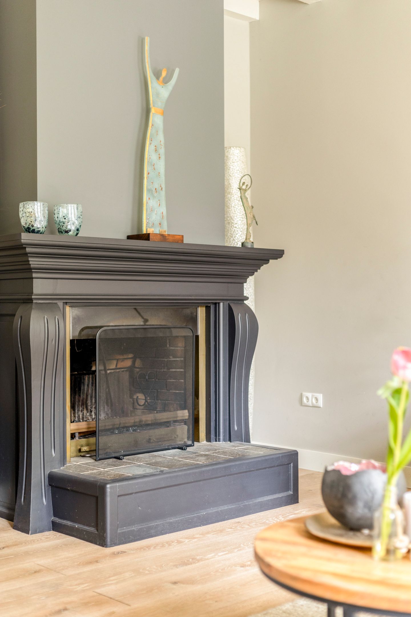 Foto 18 van Raffendonkstraat 28