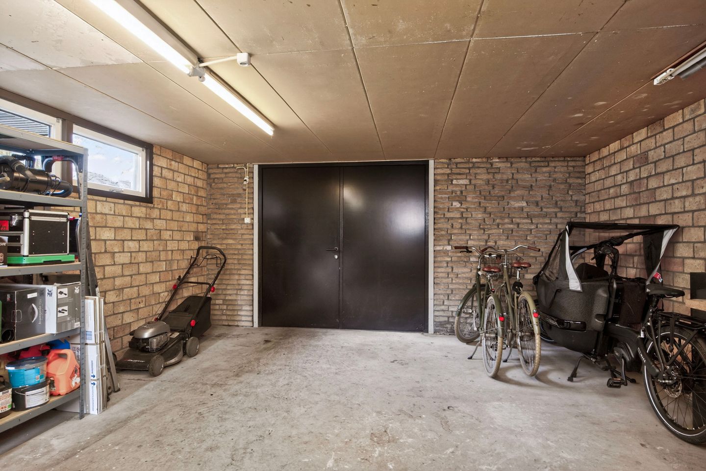 Foto 29 van Glanestraat 21