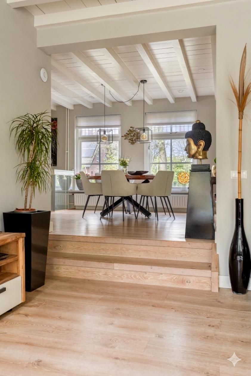 Foto 19 van Raffendonkstraat 28