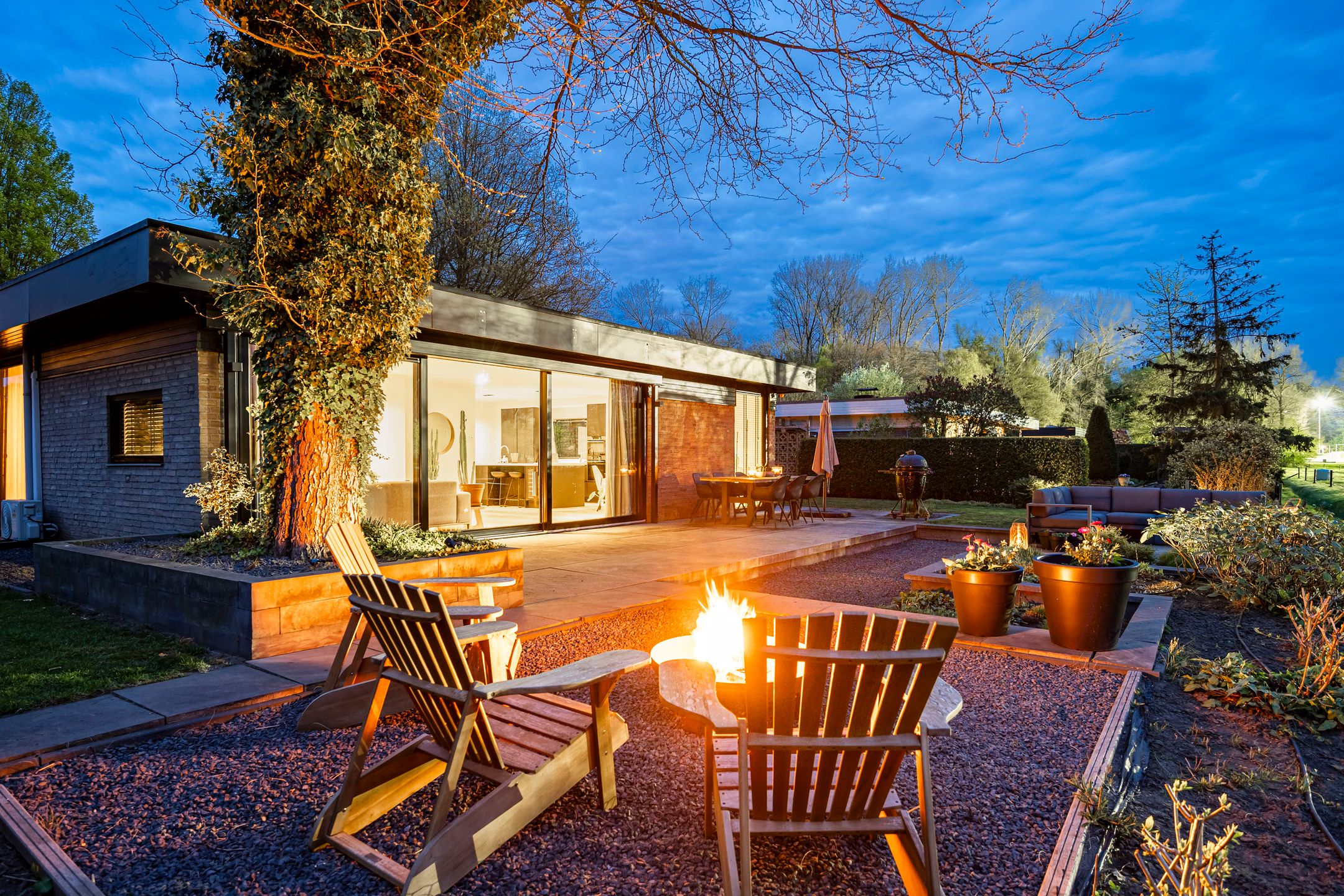 Foto 30 van Glanestraat 21