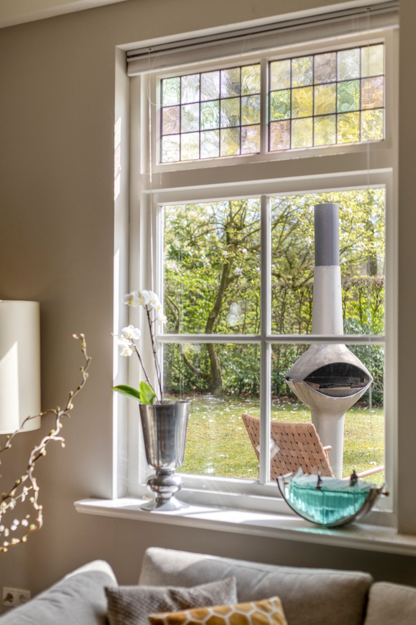 Foto 20 van Raffendonkstraat 28