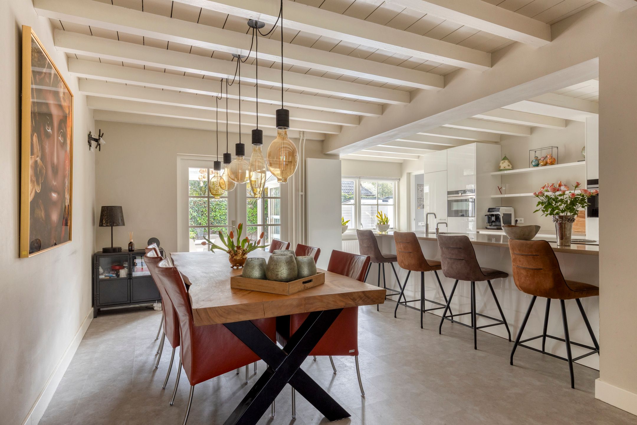 Foto 21 van Raffendonkstraat 28