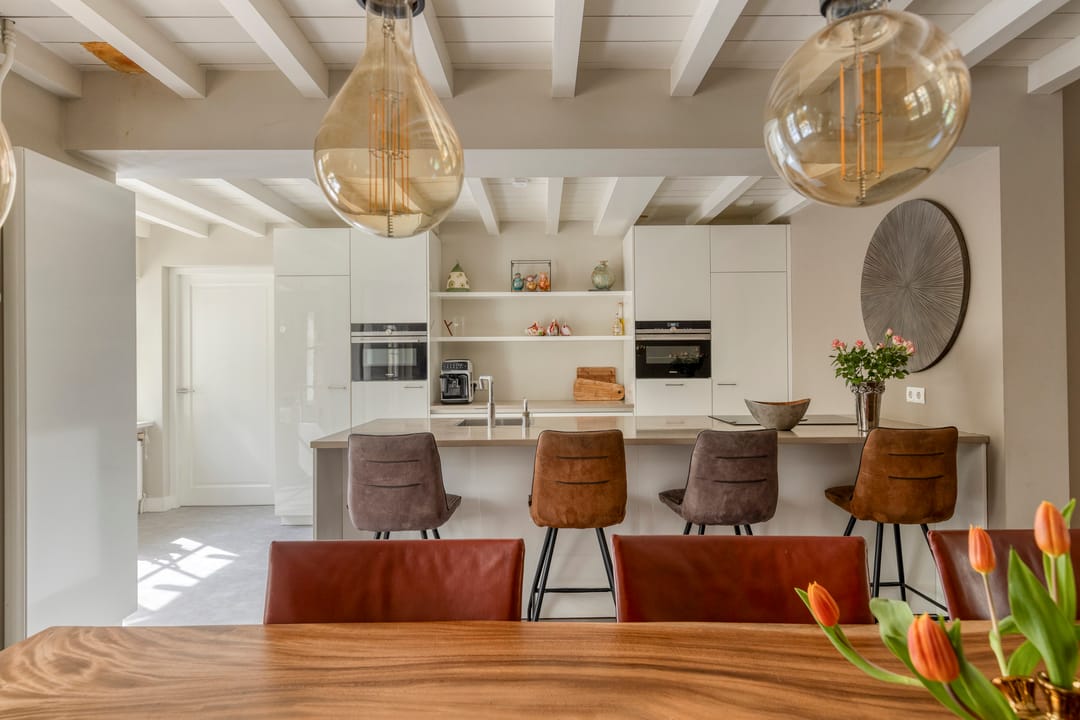 Foto 22 van Raffendonkstraat 28