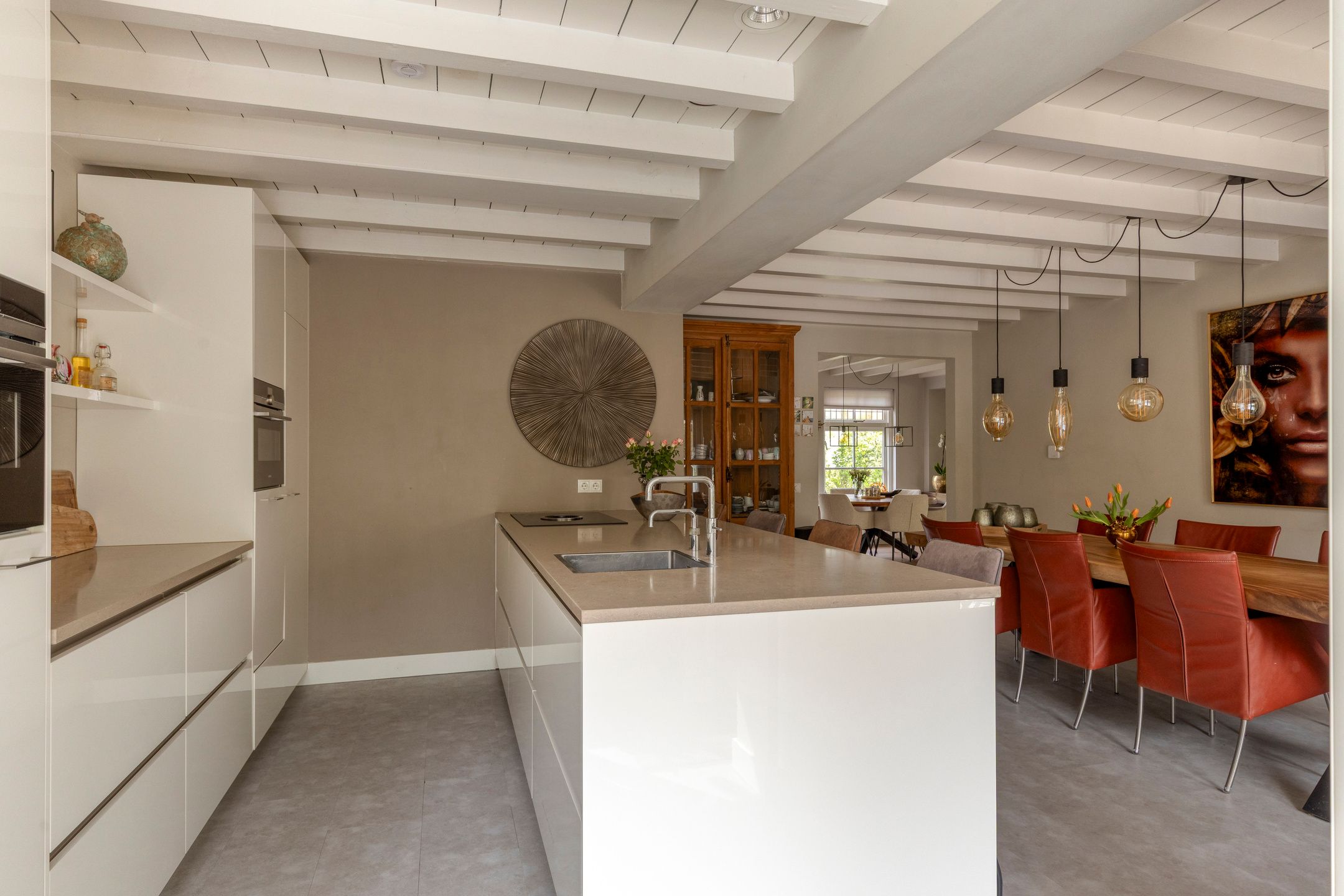 Foto 24 van Raffendonkstraat 28