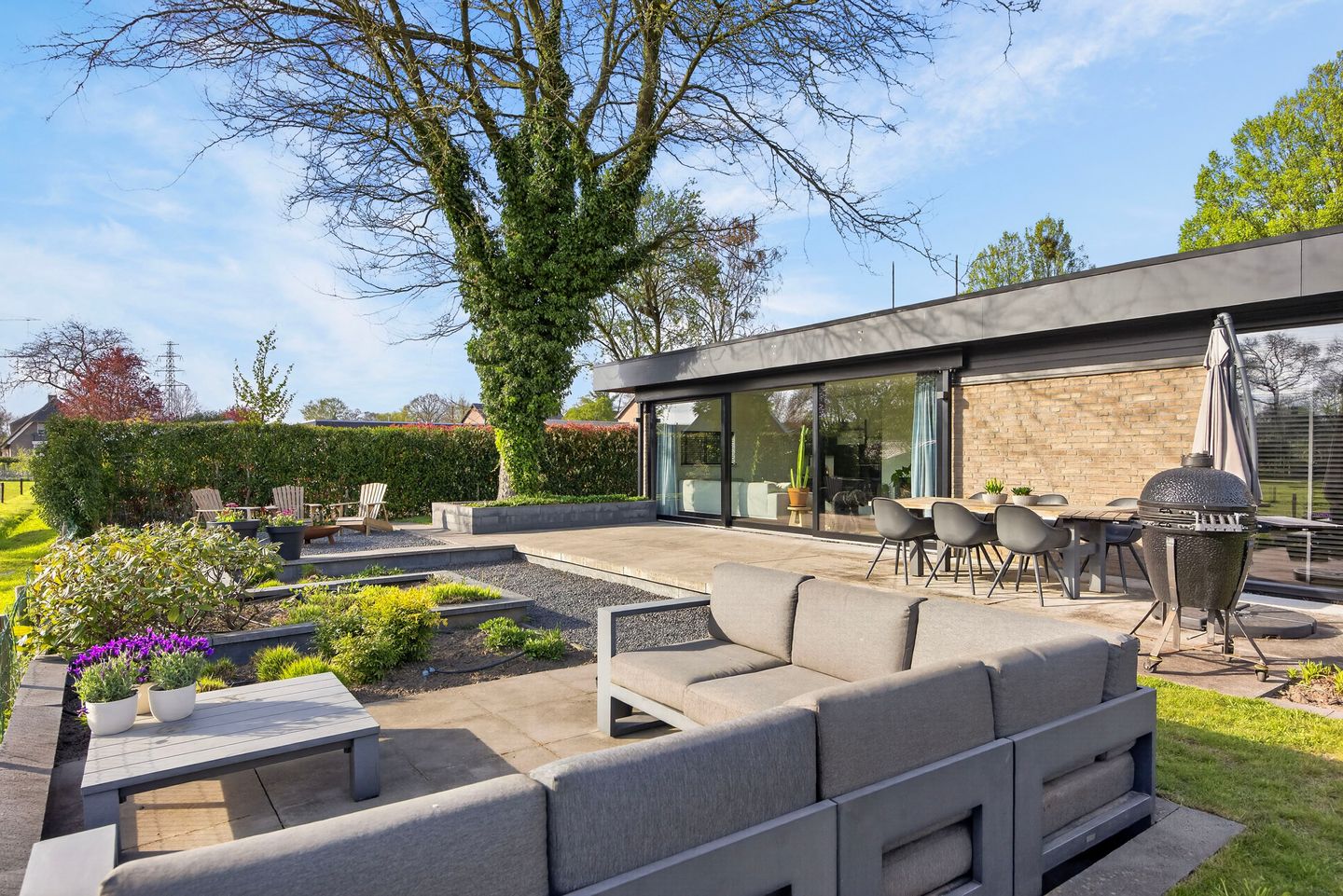 Foto 35 van Glanestraat 21