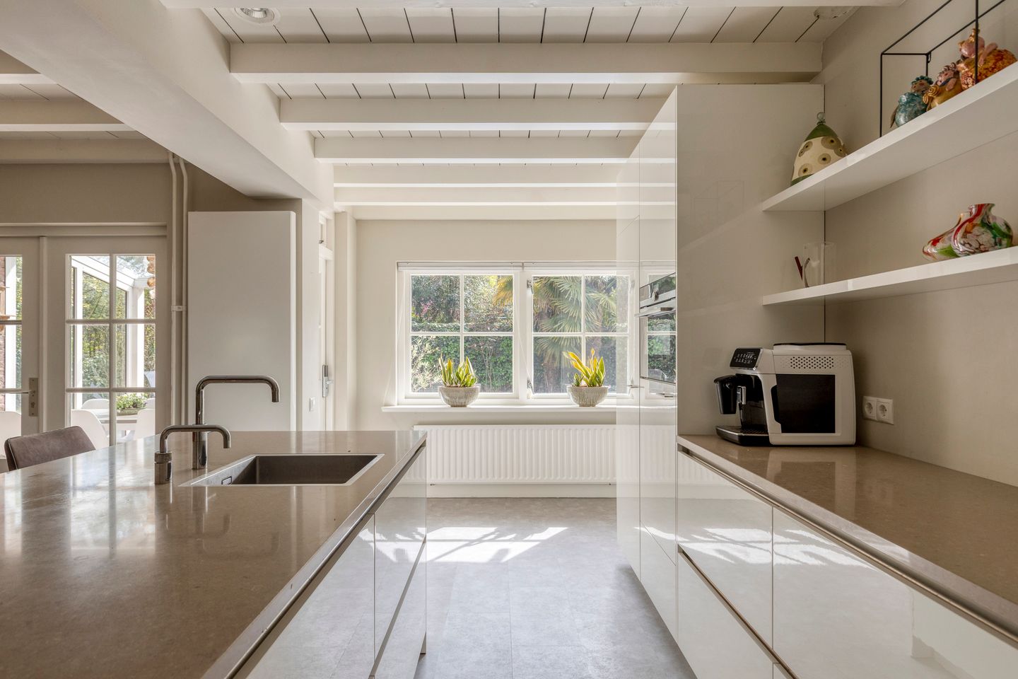 Foto 25 van Raffendonkstraat 28