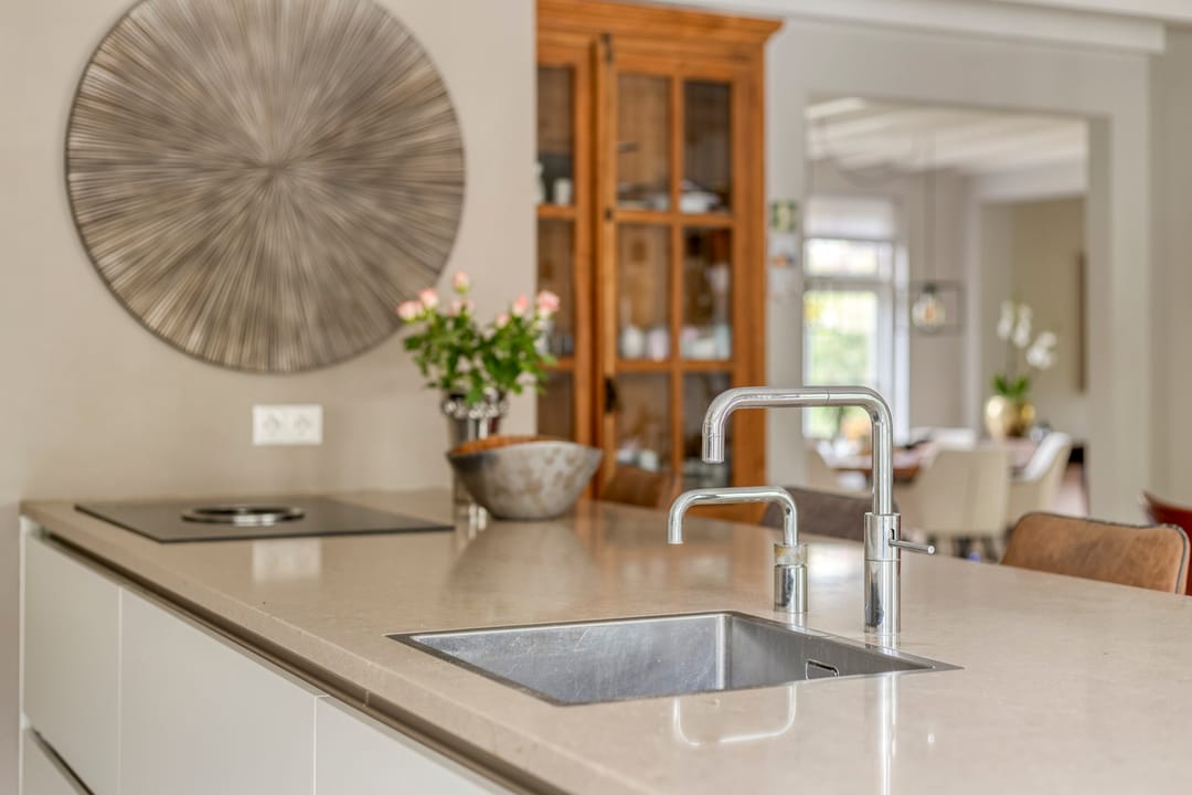 Foto 26 van Raffendonkstraat 28